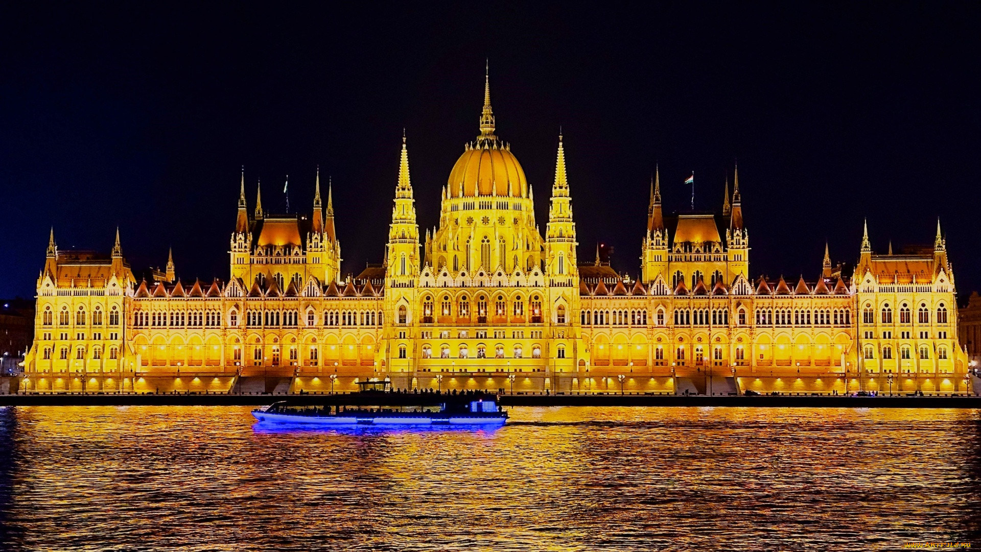 hungarian parliament building, ,  , , hungarian, parliament, building